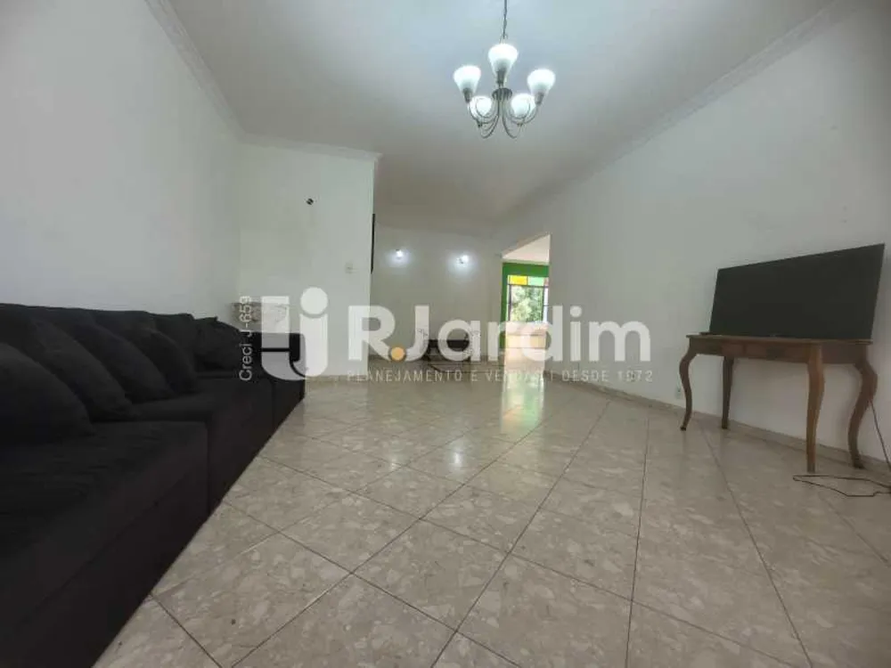 Apartamento, 4 quartos, 206 m² - Foto 25