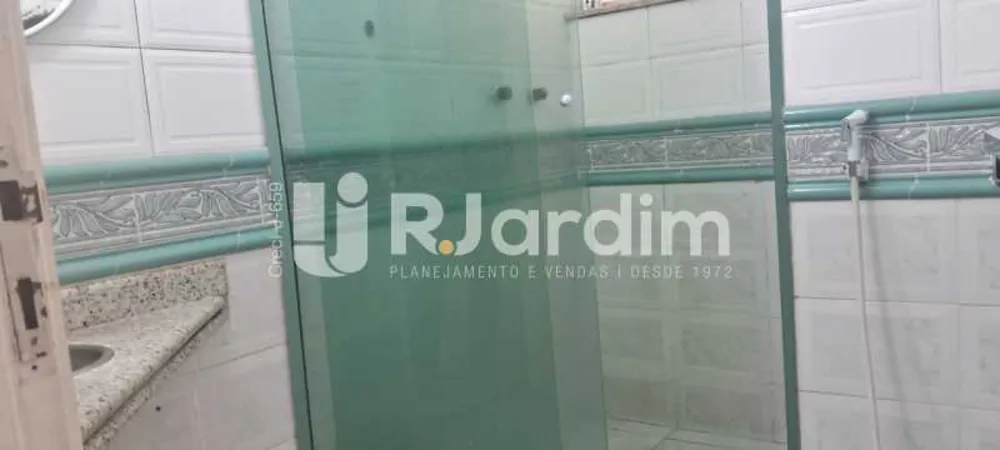 Apartamento, 4 quartos, 206 m² - Foto 26