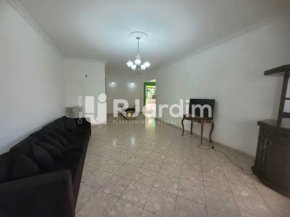 Apartamento, 4 quartos, 206 m² - Foto 17