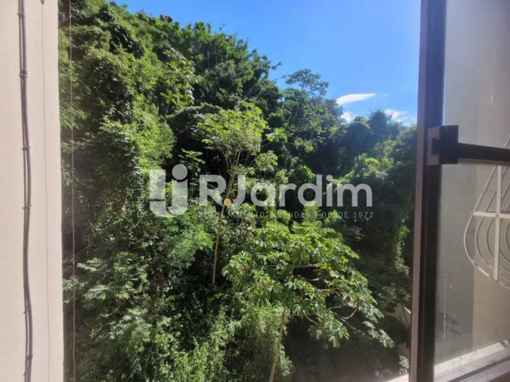 Apartamento, 4 quartos, 206 m² - Foto 7