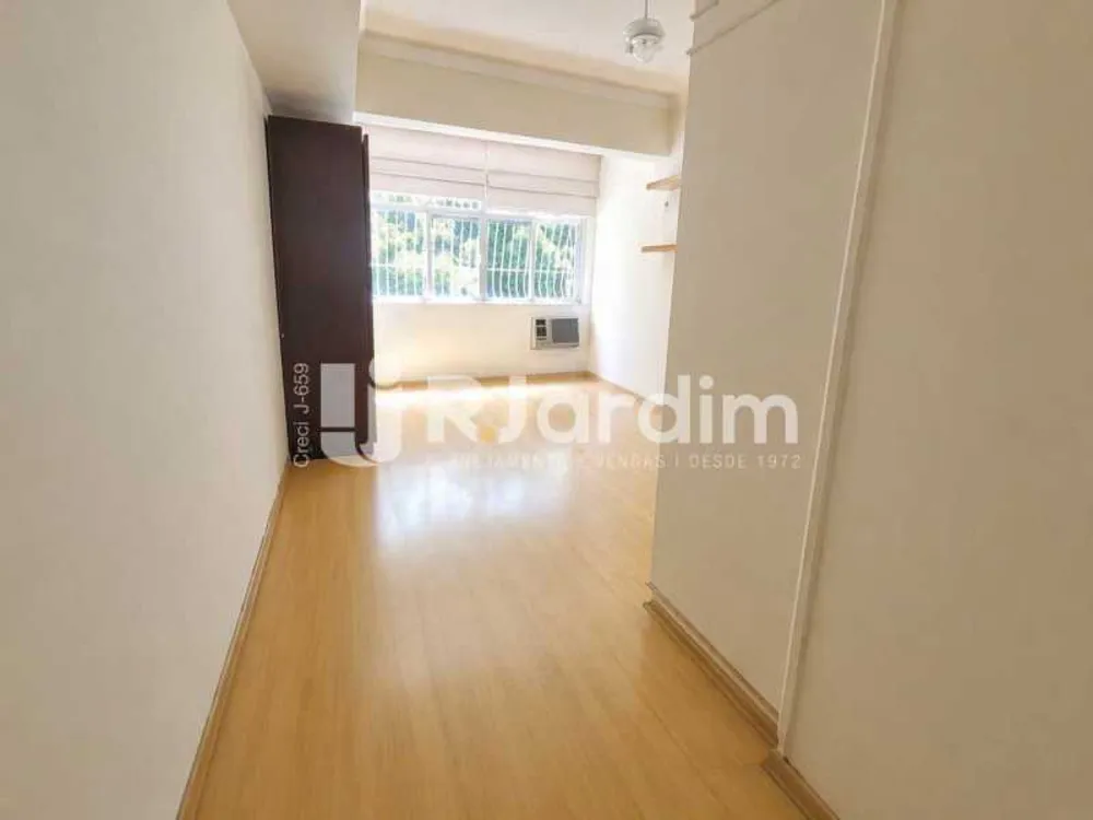 Apartamento, 4 quartos, 206 m² - Foto 16