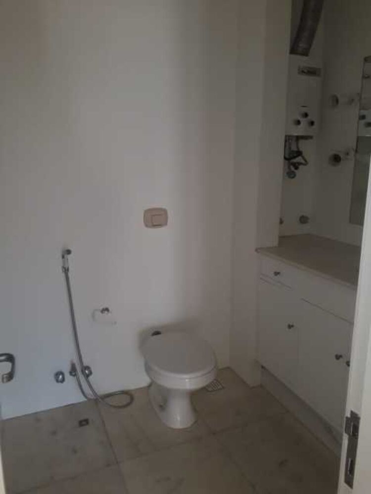 Apartamento à venda com 4 quartos, 170m² - Foto 4