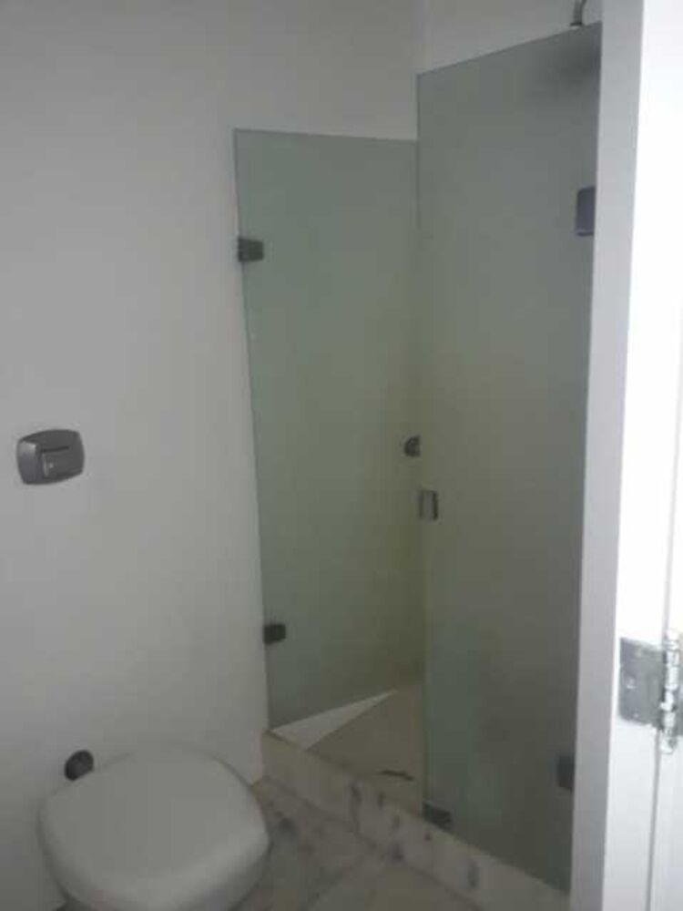 Apartamento à venda com 4 quartos, 170m² - Foto 5