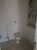 Apartamento, 4 quartos, 170 m² - Foto 4