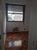 Apartamento, 4 quartos, 170 m² - Foto 3
