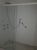 Apartamento, 4 quartos, 170 m² - Foto 6