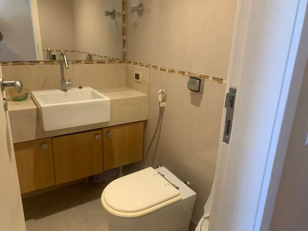 Sala-Conjunto, 30 m² - Foto 17