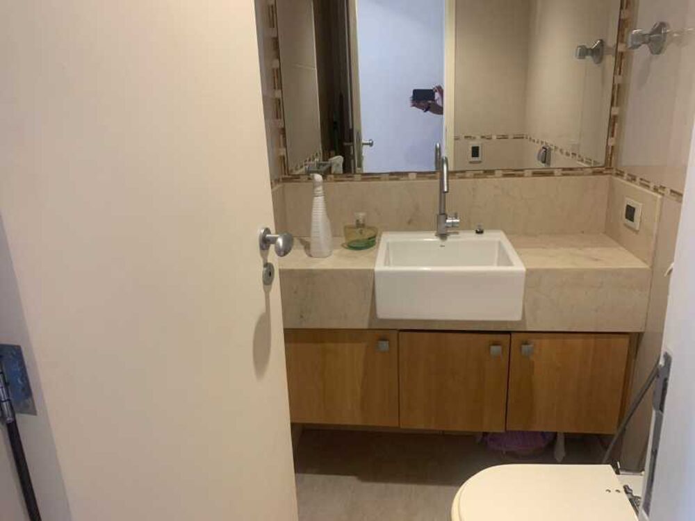 Sala-Conjunto, 30 m² - Foto 16