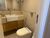 Sala-Conjunto, 30 m² - Foto 2