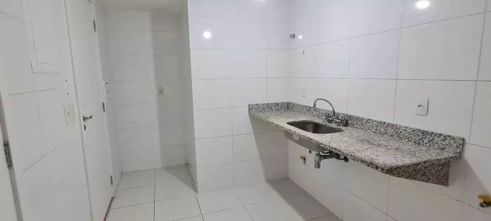 Apartamento, 3 quartos, 94 m² - Foto 25