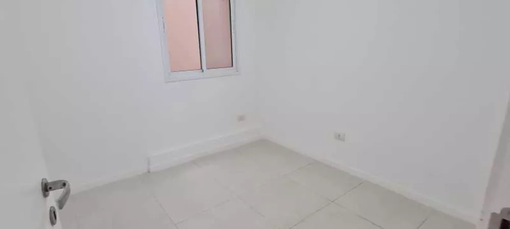 Apartamento, 3 quartos, 94 m² - Foto 13