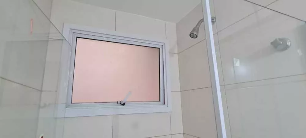Apartamento, 3 quartos, 94 m² - Foto 20
