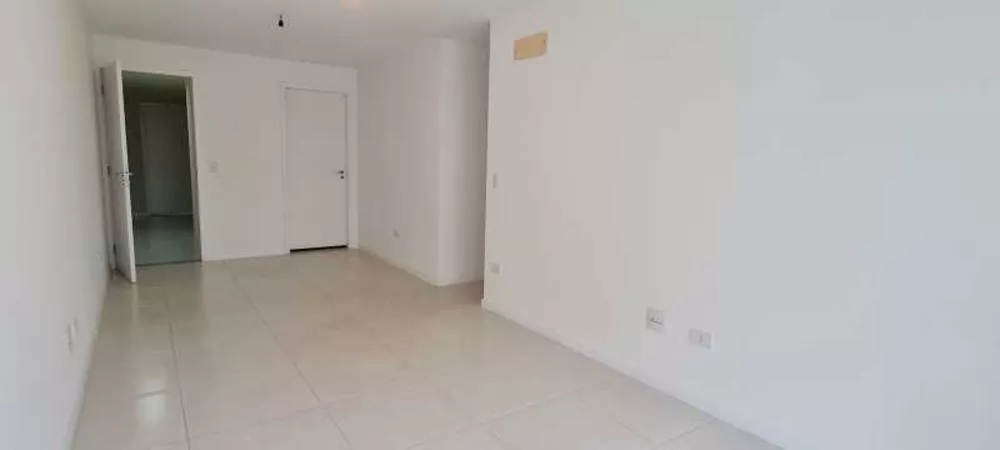 Apartamento, 3 quartos, 94 m² - Foto 6