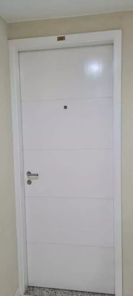 Apartamento, 3 quartos, 94 m² - Foto 21