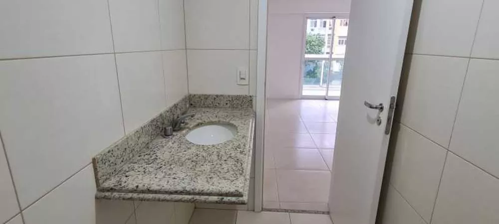Apartamento, 3 quartos, 94 m² - Foto 7