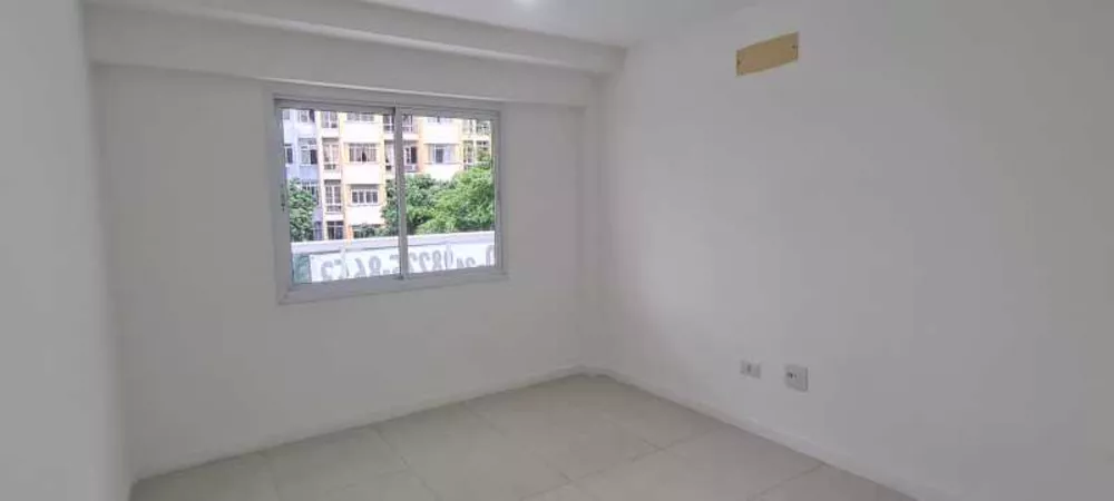 Apartamento, 3 quartos, 94 m² - Foto 3