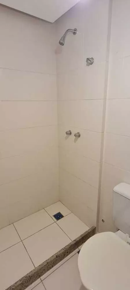 Apartamento, 3 quartos, 94 m² - Foto 11