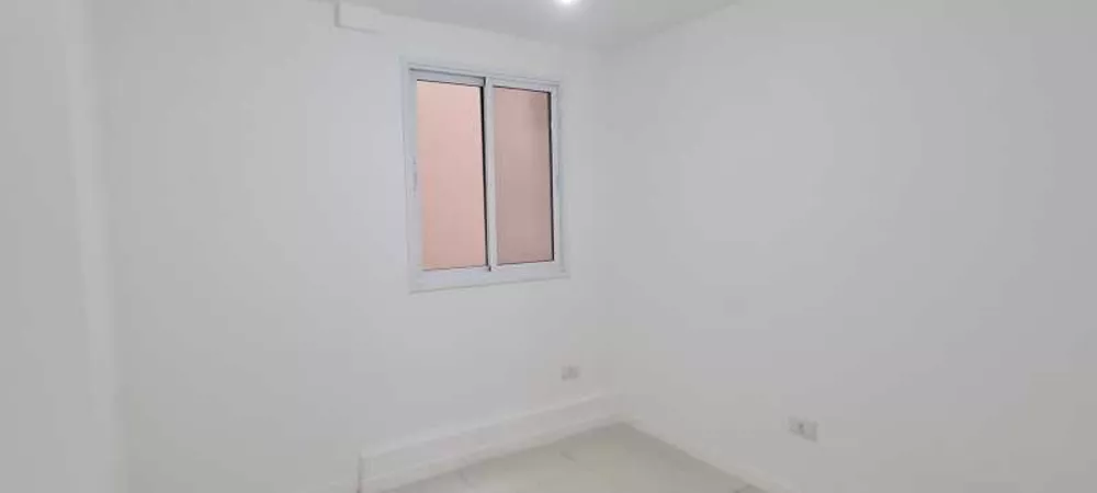Apartamento, 3 quartos, 94 m² - Foto 12
