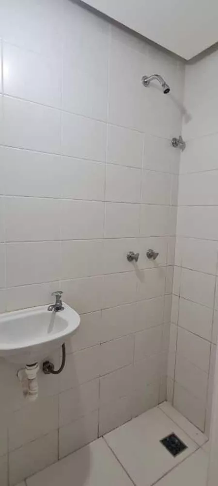Apartamento, 3 quartos, 94 m² - Foto 8