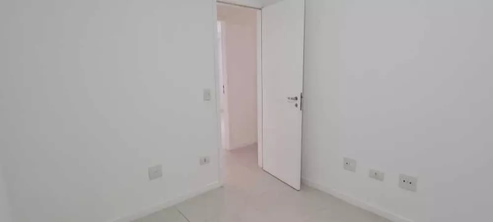 Apartamento, 3 quartos, 94 m² - Foto 5