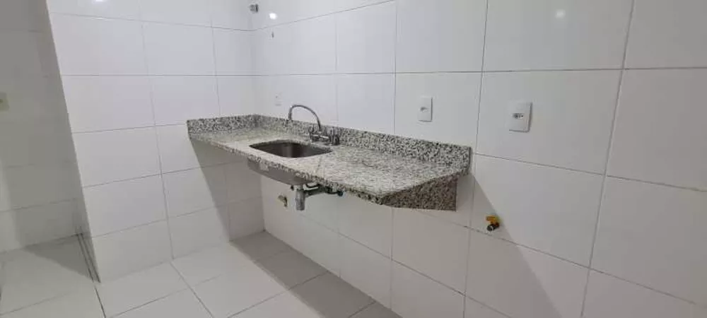 Apartamento, 3 quartos, 94 m² - Foto 9