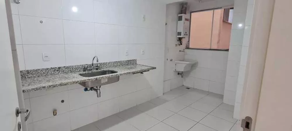 Apartamento, 3 quartos, 94 m² - Foto 23