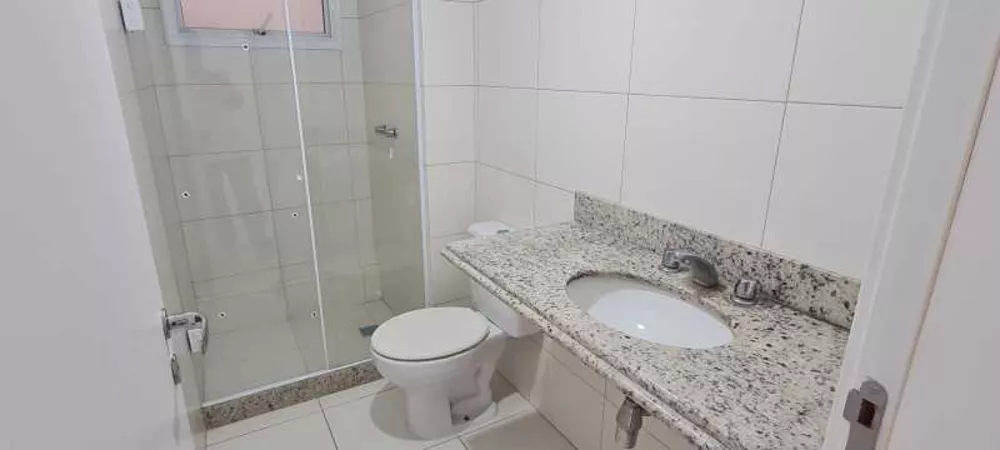 Apartamento, 3 quartos, 94 m² - Foto 17