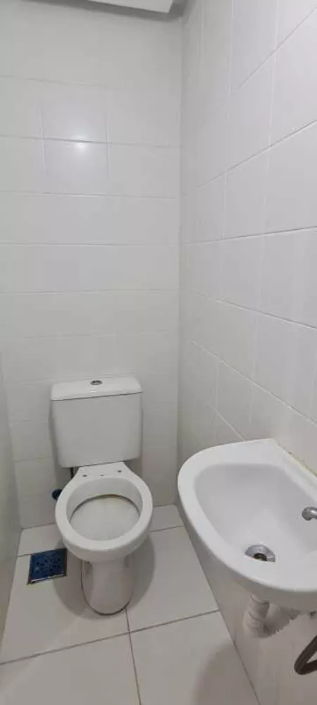 Apartamento, 3 quartos, 94 m² - Foto 4