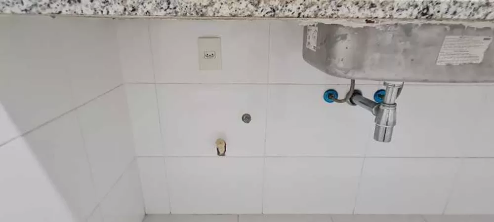 Apartamento, 3 quartos, 94 m² - Foto 22