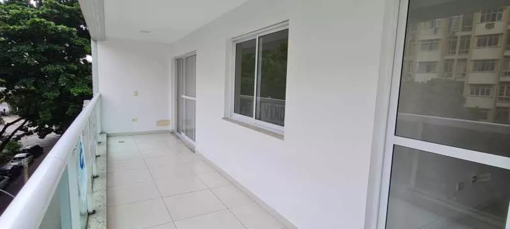 Apartamento, 3 quartos, 94 m² - Foto 10