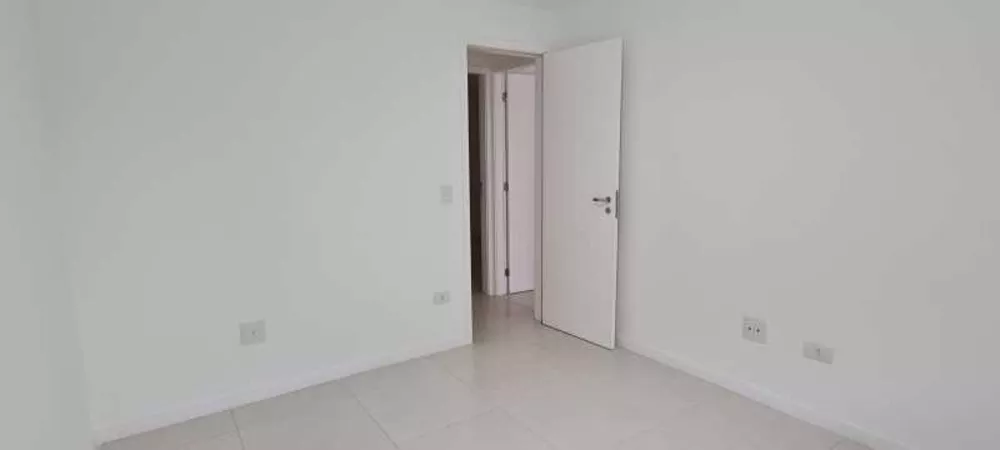 Apartamento, 3 quartos, 94 m² - Foto 14