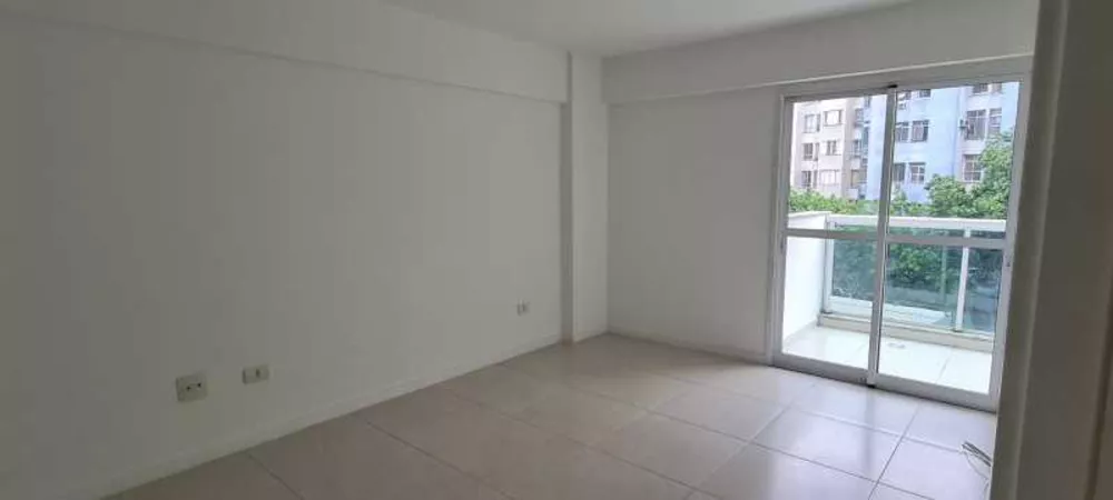 Apartamento, 3 quartos, 94 m² - Foto 1