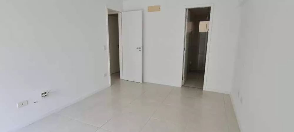 Apartamento, 3 quartos, 94 m² - Foto 26