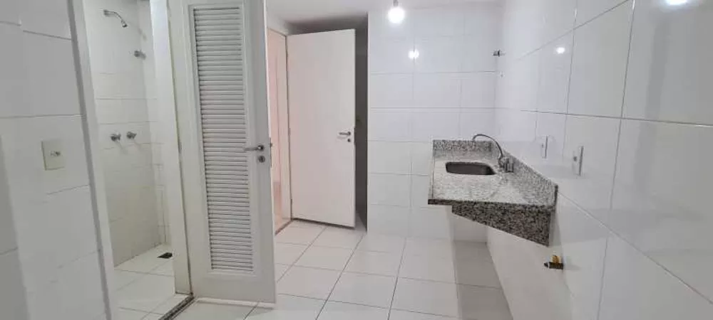 Apartamento, 3 quartos, 94 m² - Foto 24