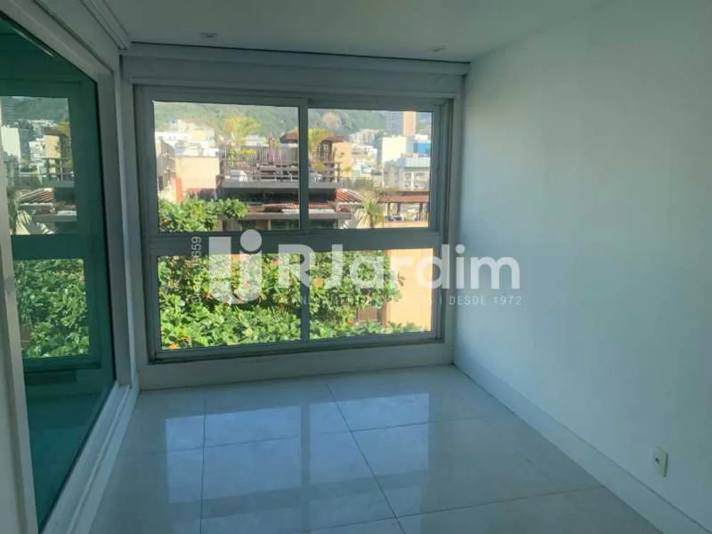 Cobertura, 3 quartos, 456 m² - Foto 11