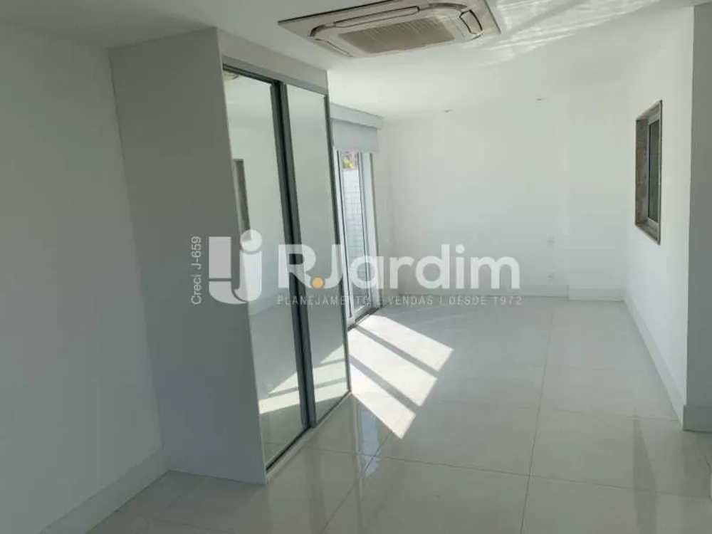Cobertura, 3 quartos, 456 m² - Foto 15