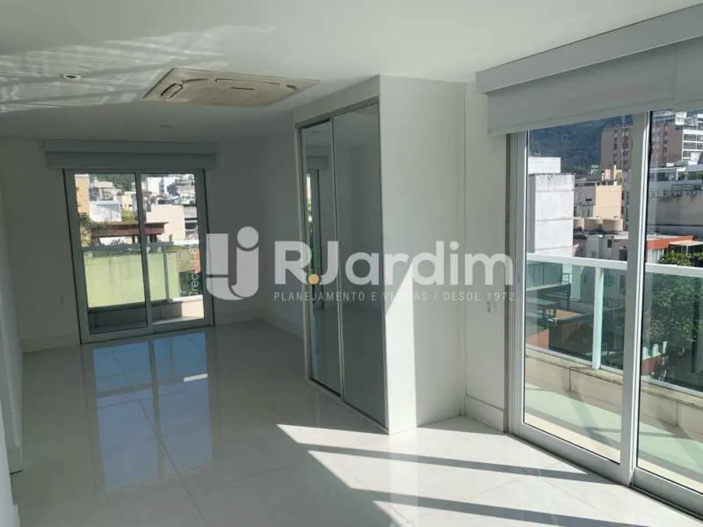 Cobertura, 3 quartos, 456 m² - Foto 16