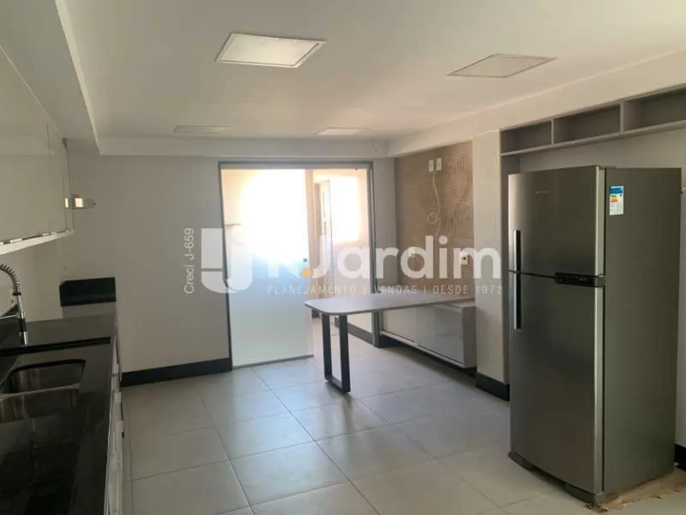 Cobertura, 3 quartos, 456 m² - Foto 6