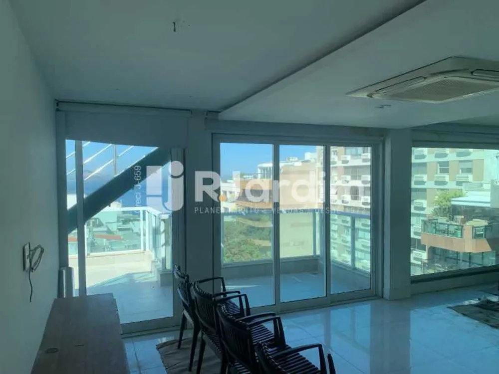 Cobertura, 3 quartos, 456 m² - Foto 20