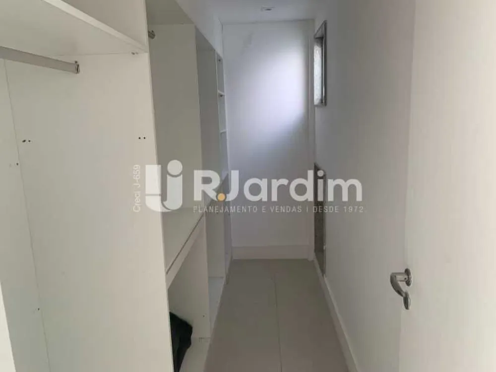 Cobertura, 3 quartos, 456 m² - Foto 13