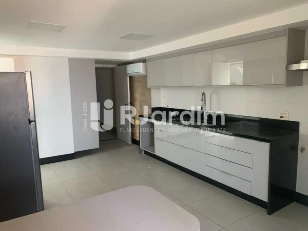 Cobertura, 3 quartos, 456 m² - Foto 12