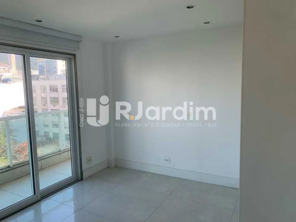 Cobertura, 3 quartos, 456 m² - Foto 17