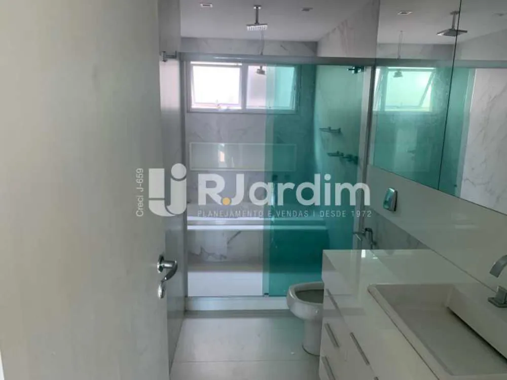 Cobertura, 3 quartos, 456 m² - Foto 19
