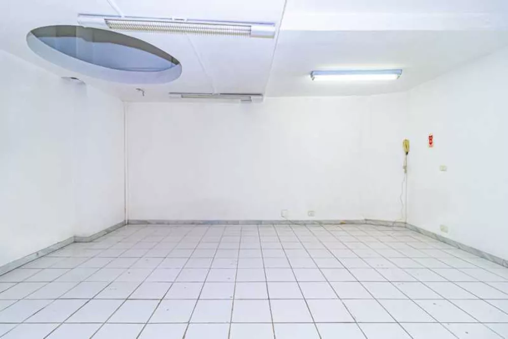 Sala-Conjunto, 37 m² - Foto 6