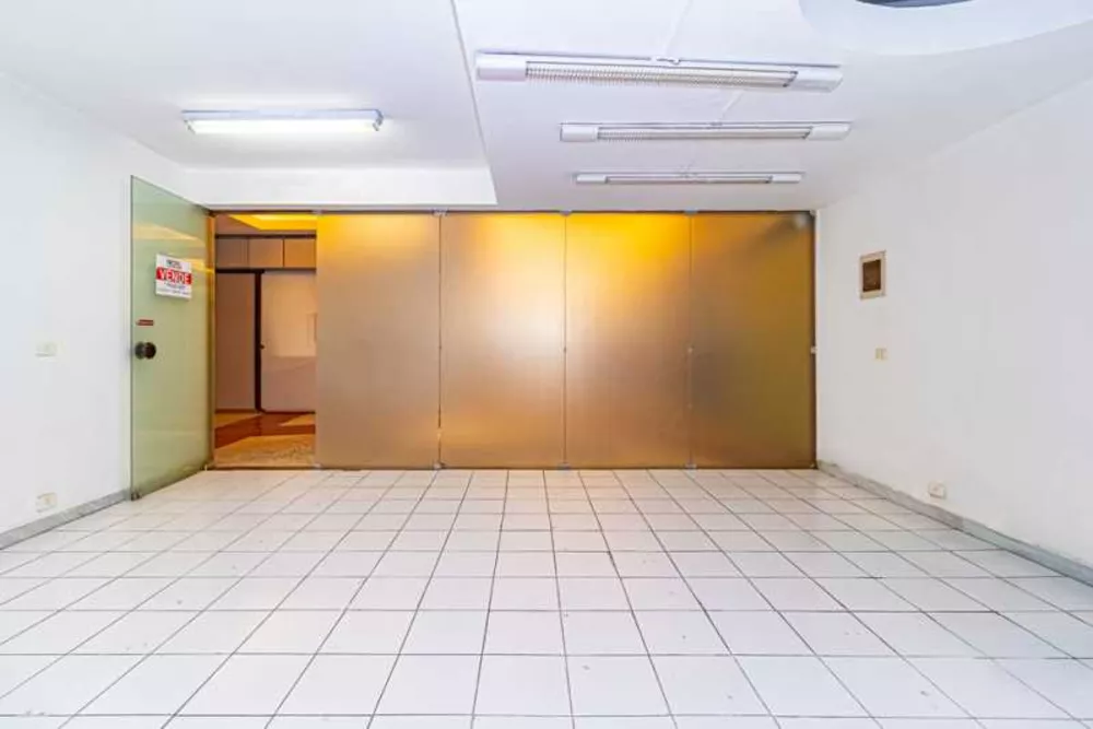 Sala-Conjunto, 37 m² - Foto 7