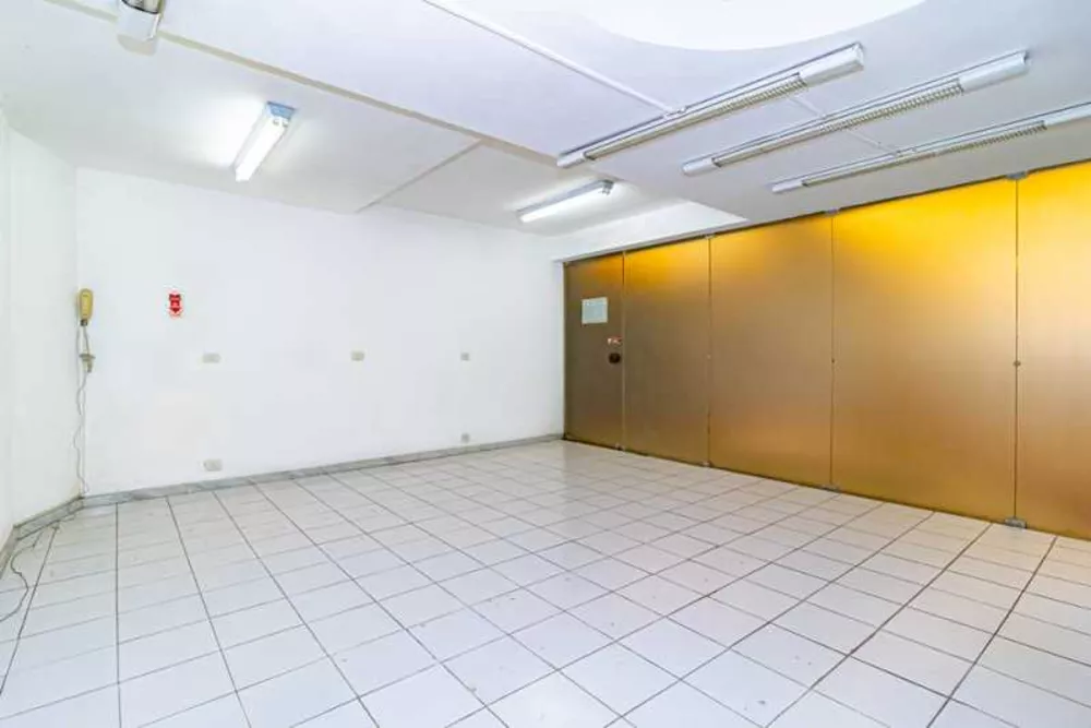 Sala-Conjunto, 37 m² - Foto 4