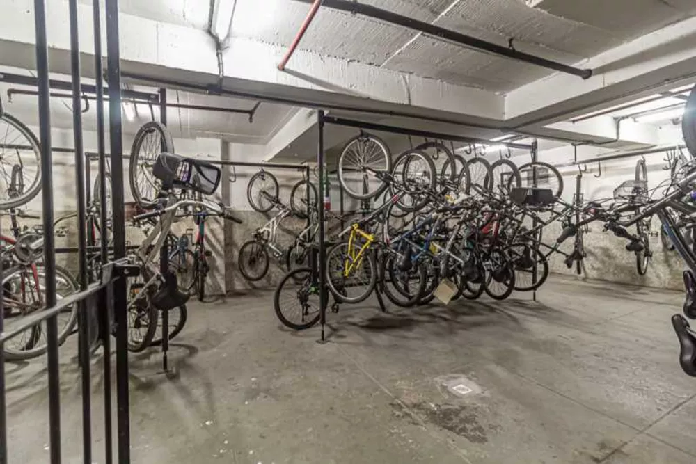 Sala-Conjunto, 37 m² - Foto 21