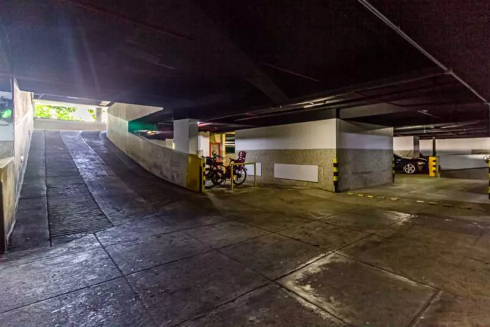 Sala-Conjunto, 37 m² - Foto 19