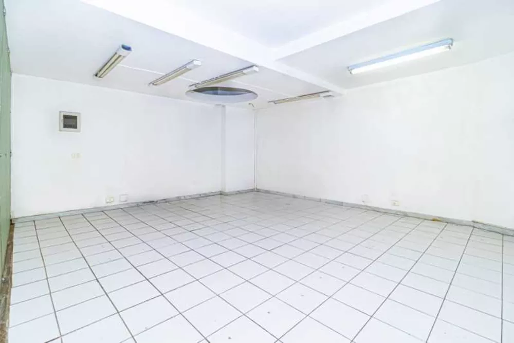 Sala-Conjunto, 37 m² - Foto 3