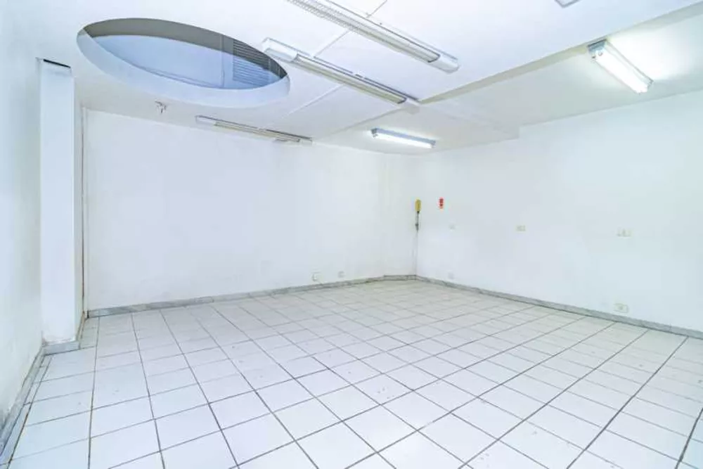 Sala-Conjunto, 37 m² - Foto 5